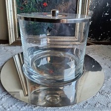 Nason Moretti Biscottiera