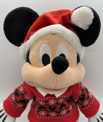 Topolino disney store 2018 - topolino,