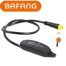 Sensore Cambio Bici Elettrica