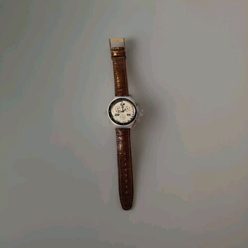 Orologio swatch irony - 💥orologio,