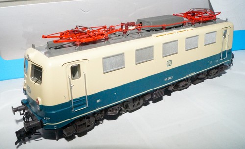 Piko 51512 locomotiva - piko, h0