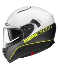 momo design casco moto