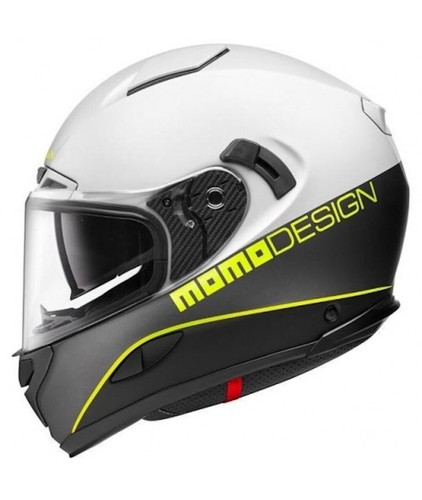 Momo design casco moto - momo,