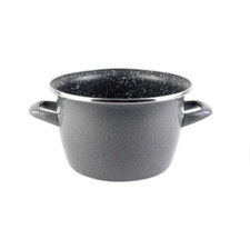 Pentola antiaderente in