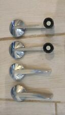 KIT  MANIGLIE  ALZAVETRO +