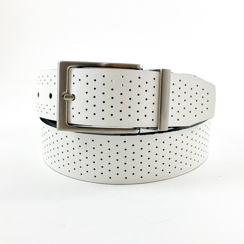 Nike golf cintura - nike, uomo