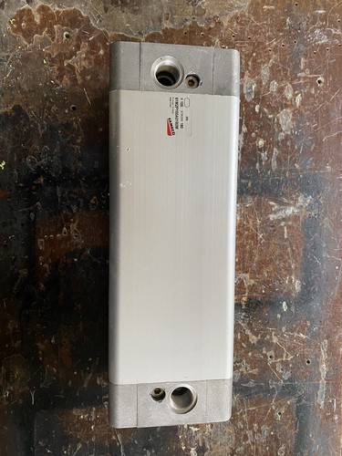 Camozzi 61m2p100a0180m - camozzi,