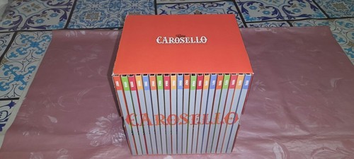 Box dvd digipack fasc - box+20, digipack+fasc