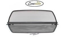 Parabrezza per BMW Serie 3 E46