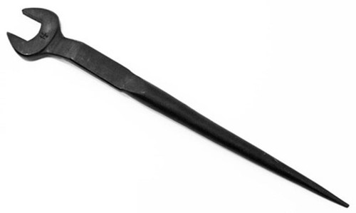 Shop tek chiave spud da - shop-tek, a