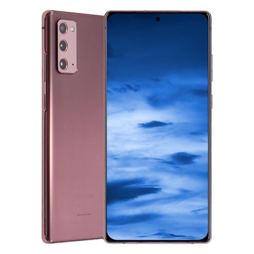 Smartphone android samsung - smartphone,