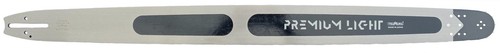 Barra guida tsumura - guida, 36"