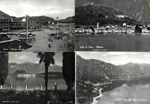 269 como lago ballagio - e,