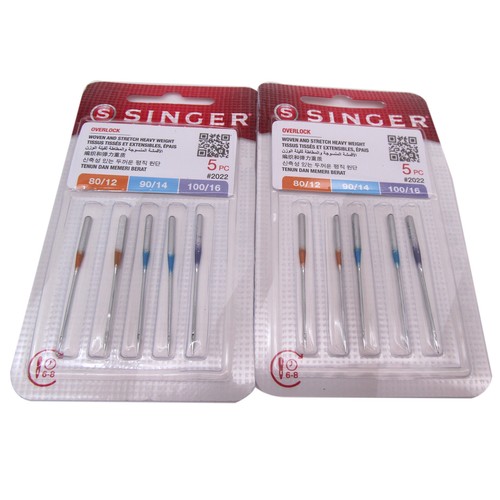 10pcs 2022 aghi per - aghi,