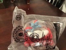 My Little Pony 2017 Holiday