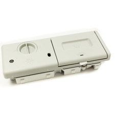 Elettrodosatore detersivo