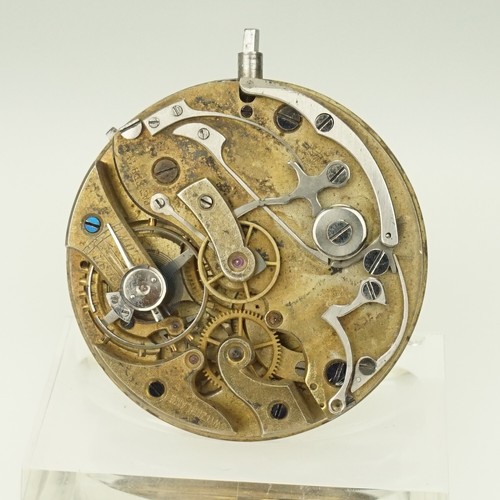 Raro orologio tasca la - raro,