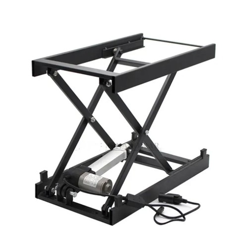 Piattaforma sollevatore - piattaforma,
