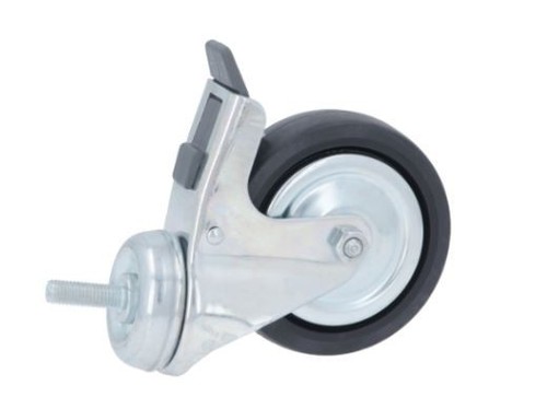 Fimar ruota impastatrice - fimar,