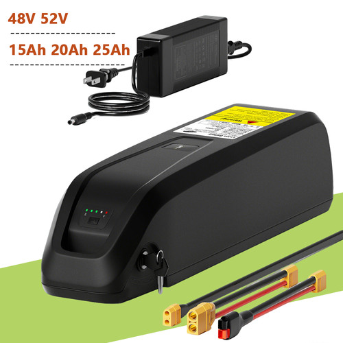 52v 48v 15ah - 15ah, 25ah