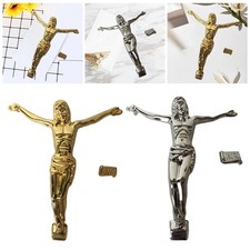 Cristo Gesù figura figurina