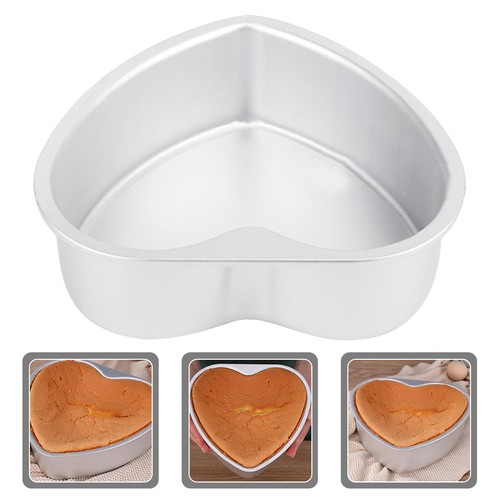Forme per torte stampi - , dolci