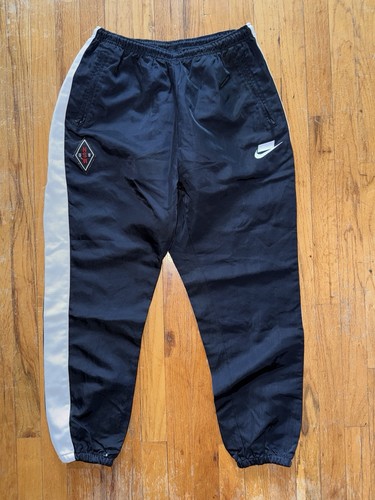 Nike nsw pantaloni - pantaloni, nylon