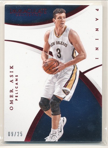 2014 panini immacolata - 2014-15,