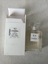 Eau Chanel Toilette 100 Ml 