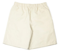 Pantaloncini Goldwin Japan