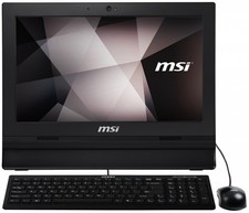 MSI PRO 16T 10M 228 XDE