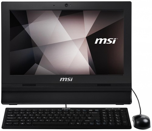 Msi pro 16t 10m - 16t, 228