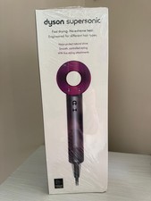 Dyson Supersonic HD07 1600W