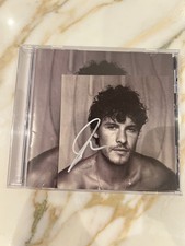 Shawn Mendes - Shawn (EMI) CD