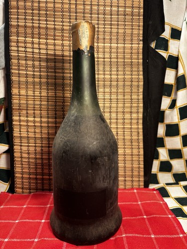 Armagnac 1928 sempe - 1928, sempe’