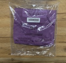 T-shirt Supreme SS23 Tonal Box