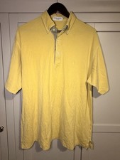 Polo Yves Saint Laurent Pour