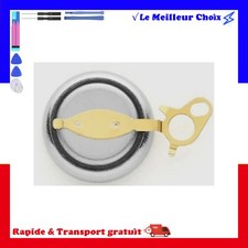 3027-26Y MT516F Batterie