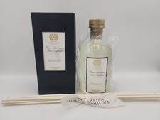 Antica Farmacista Prosecco
