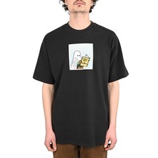 Vans Commitment 4 Dummies