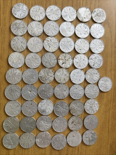 Repubblica italia lotto - repubblica,