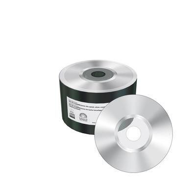 Mediarange mr258 vergine - mr258, cd
