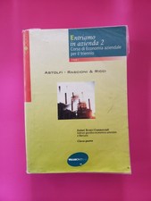Entriamo in azienda 2 corso di