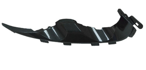 Staffa sede faro ant - staffa,