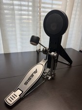 Alesis Kick Drum Pedal Pad