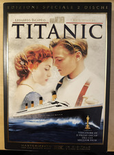 Titanic - Edizione Speciale 2