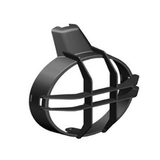 COPERTURA FARO ORIGINALE PER