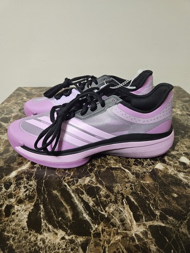 Scarpe basket adidas - da,