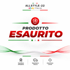 Power Bank Solare 20000mAh con