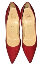 Christian Louboutin Pigalle